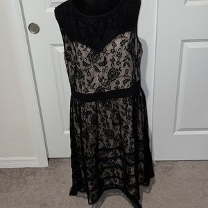 It has only been used once and it was for a graduation